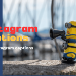 50 Creative Instagram Captions to Boost Posts Engagement